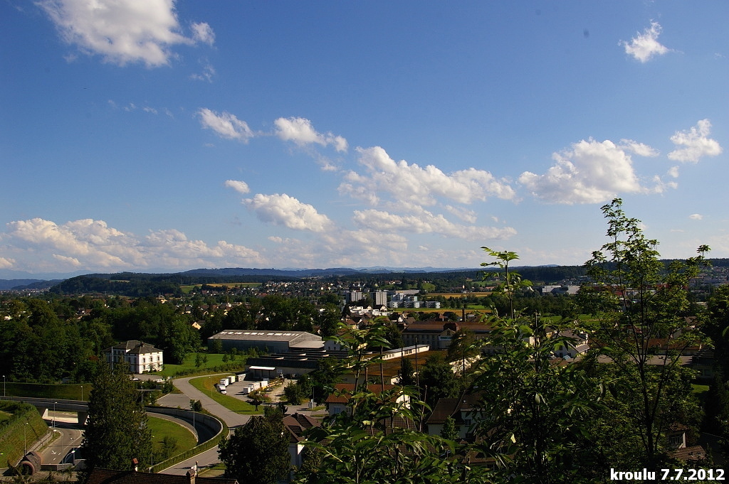 IMGP4878