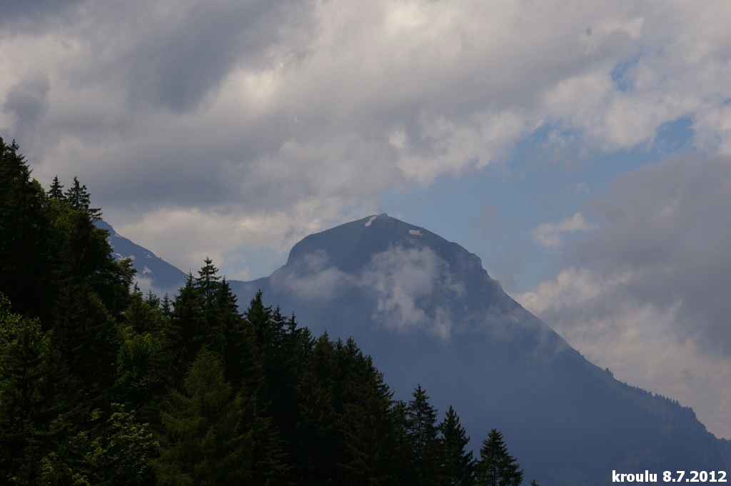 IMGP5052