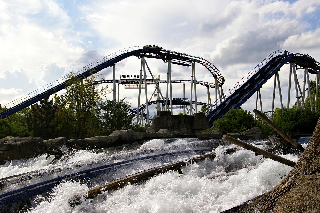IMGP4794